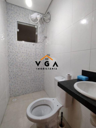 Imagem Apartamento com 2 Quartos à Venda, 45 m² em Vila Siria - São Paulo Imagem Apartamento com 2 Quartos à Venda, 45 m² em Vila Siria - São Paulo
