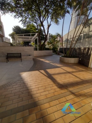 Imagem Apartamento com 2 Quartos à Venda, 61 m² em Vila Mariana - São Paulo Imagem Apartamento com 2 Quartos à Venda, 61 m² em Vila Mariana - São Paulo