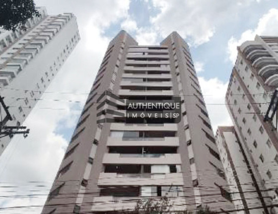 Imagem Apartamento com 3 Quartos à Venda, 94 m² em Vila Leopoldina - São Paulo Imagem Apartamento com 3 Quartos à Venda, 94 m² em Vila Leopoldina - São Paulo
