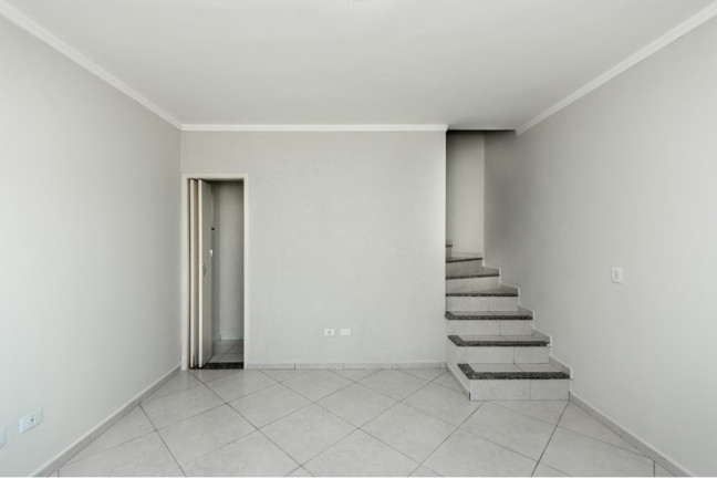 Imagem Sobrado com 2 Quartos à Venda, 78 m² em Vila Dos Remédios - São Paulo Imagem Sobrado com 2 Quartos à Venda, 78 m² em Vila Dos Remédios - São Paulo
