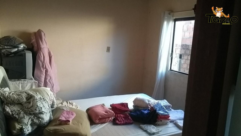 Imagem Casa com 2 Quartos à Venda, 70 m² em Machados - Navegantes Imagem Casa com 2 Quartos à Venda, 70 m² em Machados - Navegantes