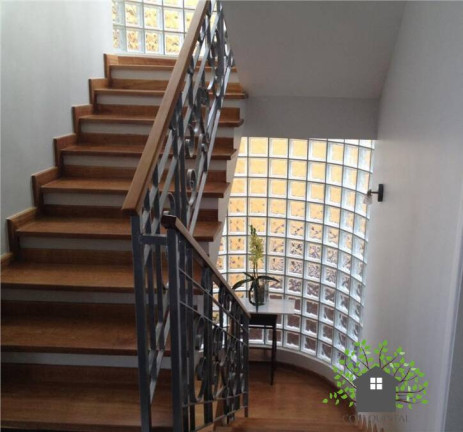 Imagem Casa com 5 Quartos à Venda, 700 m² em São Paulo Ii - Cotia