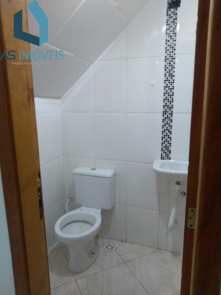 Imagem Sala Comercial à Venda, 480 m² em São Cristovão - Cabo Frio Imagem Sala Comercial à Venda, 480 m² em São Cristovão - Cabo Frio
