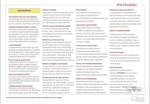 Imagem Apartamento com 3 Quartos à Venda, 113 m² em Santa Paula - São Caetano Do Sul Imagem Apartamento com 3 Quartos à Venda, 113 m² em Santa Paula - São Caetano Do Sul