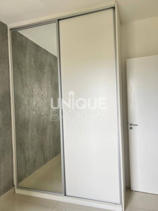 Imagem Apartamento com 3 Quartos à Venda, 92 m² em Jardim Flórida - Jundiaí Imagem Apartamento com 3 Quartos à Venda, 92 m² em Jardim Flórida - Jundiaí