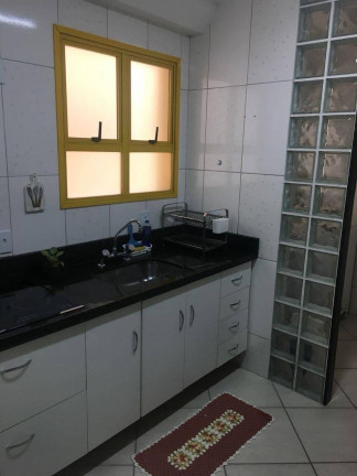 Imagem Apartamento com 3 Quartos à Venda, 102 m² em Jardim São Luís - Suzano Imagem Apartamento com 3 Quartos à Venda, 102 m² em Jardim São Luís - Suzano