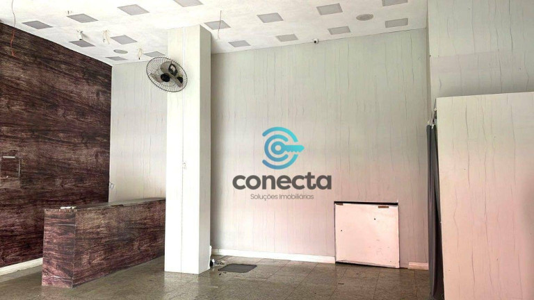 Imagem Loja para Alugar, 70 m² em Centro - Itaboraí Imagem Loja para Alugar, 70 m² em Centro - Itaboraí
