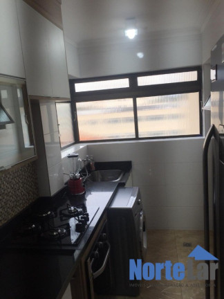 Imagem Apartamento com 2 Quartos à Venda, 58 m² em Sítio Do Mandaqui - São Paulo Imagem Apartamento com 2 Quartos à Venda, 58 m² em Sítio Do Mandaqui - São Paulo