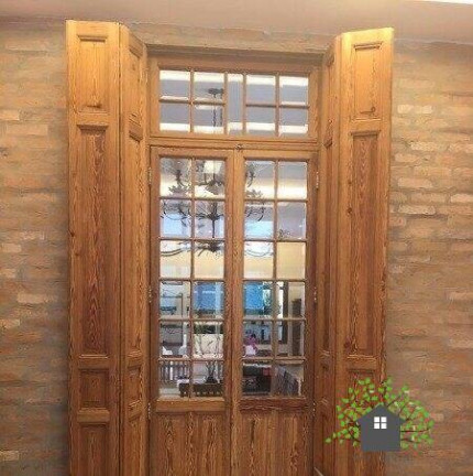 Imagem Casa com 5 Quartos à Venda, 645 m² em Granja Viana Ii - Cotia