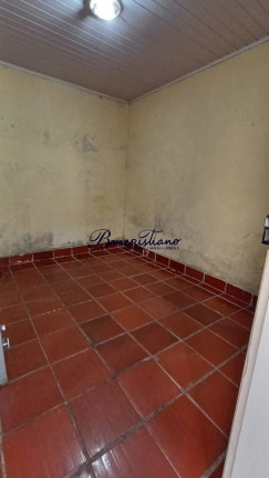 Imagem Sobrado com 2 Quartos à Venda, 120 m² em Jardim São Paulo(zona Norte) - Sao Paulo