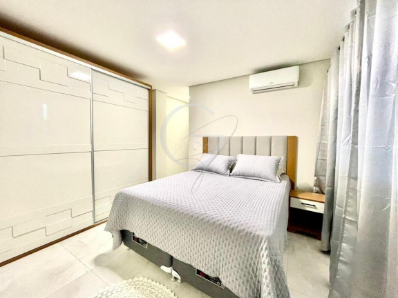 Imagem Casa com 3 Quartos à Venda, 140 m² em Grajaú - Pontal Do Paraná