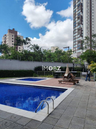 Imagem Imóvel com 3 Quartos à Venda, 85 m² em Vila Andrade - São Paulo Imagem Imóvel com 3 Quartos à Venda, 85 m² em Vila Andrade - São Paulo