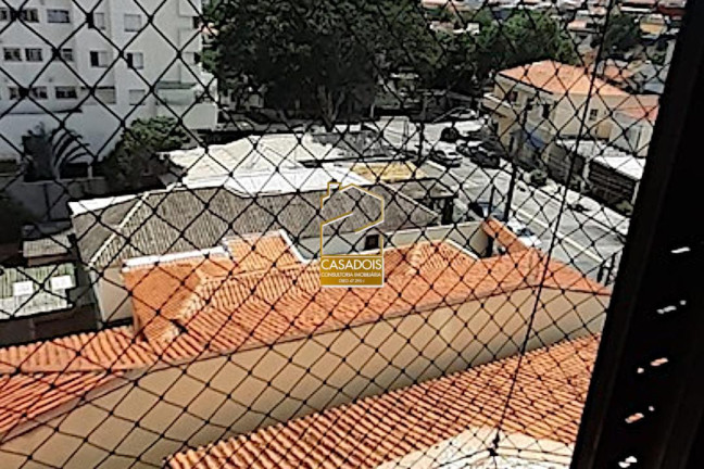 Imagem Apartamento com 3 Quartos à Venda, 104 m² em Vila Gumercindo - São Paulo Imagem Apartamento com 3 Quartos à Venda, 104 m² em Vila Gumercindo - São Paulo