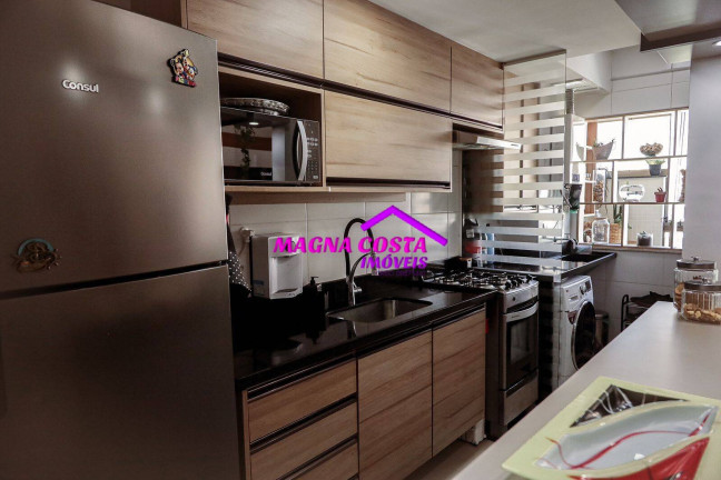 Imagem Apartamento com 3 Quartos à Venda, 137 m² em Recreio Dos Bandeirantes - Rio De Janeiro
