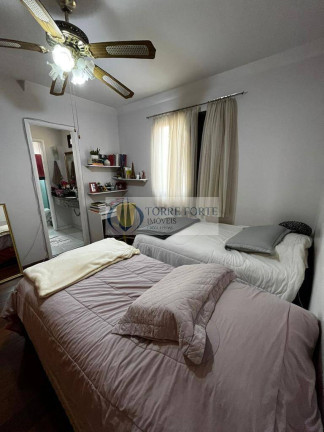Imagem Apartamento com 3 Quartos à Venda, 110 m² em água Fria - São Paulo Imagem Apartamento com 3 Quartos à Venda, 110 m² em água Fria - São Paulo