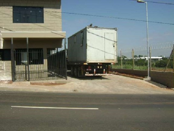 Imagem Imóvel para Alugar, 1.470 m² em Iporanga - Sorocaba Imagem Imóvel para Alugar, 1.470 m² em Iporanga - Sorocaba