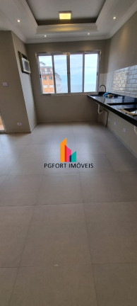 Imagem Apartamento com 1 Quarto à Venda, 64 m² em Tupi - Praia Grande Imagem Apartamento com 1 Quarto à Venda, 64 m² em Tupi - Praia Grande