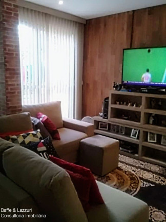 Imagem Apartamento com 1 Quarto à Venda, 125 m² em Eldorado - São Paulo Imagem Apartamento com 1 Quarto à Venda, 125 m² em Eldorado - São Paulo