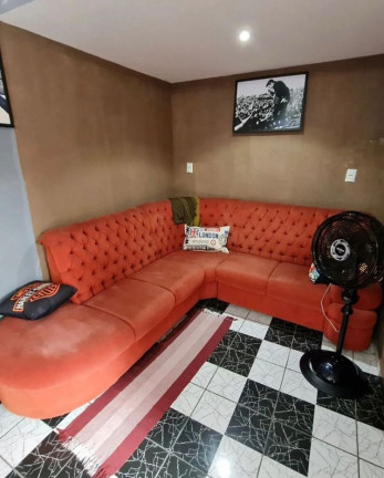 Imagem Casa com 3 Quartos à Venda, 290 m² em Parque Ibiti Reserva - Sorocaba