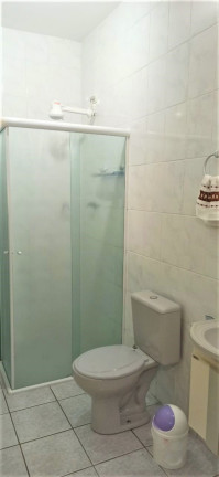 Imagem Casa com 4 Quartos para Alugar ou Temporada, 186 m² em Perdizes - São Paulo Imagem Casa com 4 Quartos para Alugar ou Temporada, 186 m² em Perdizes - São Paulo