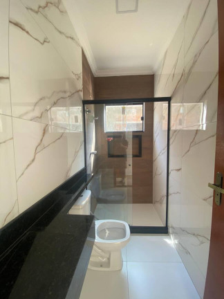Imagem Casa com 3 Quartos à Venda, em Cajueiros - Maricá Imagem Casa com 3 Quartos à Venda, em Cajueiros - Maricá