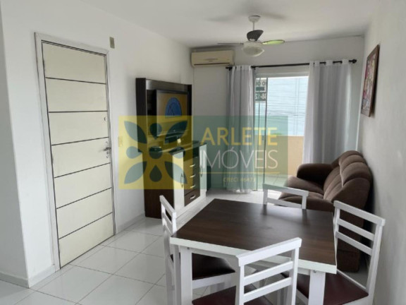 Imagem Apartamento com 2 Quartos à Venda, 69 m² em Balneário Perequê - Porto Belo Imagem Apartamento com 2 Quartos à Venda, 69 m² em Balneário Perequê - Porto Belo