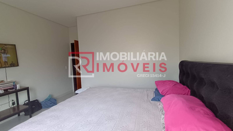 Imagem Casa com 3 Quartos à Venda, 490 m² em Bandeirantes - Lucas Do Rio Verde Imagem Casa com 3 Quartos à Venda, 490 m² em Bandeirantes - Lucas Do Rio Verde