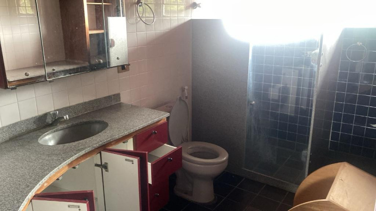 Imóvel com 4 Quartos à Venda, 10 m² em Carmo - Olinda