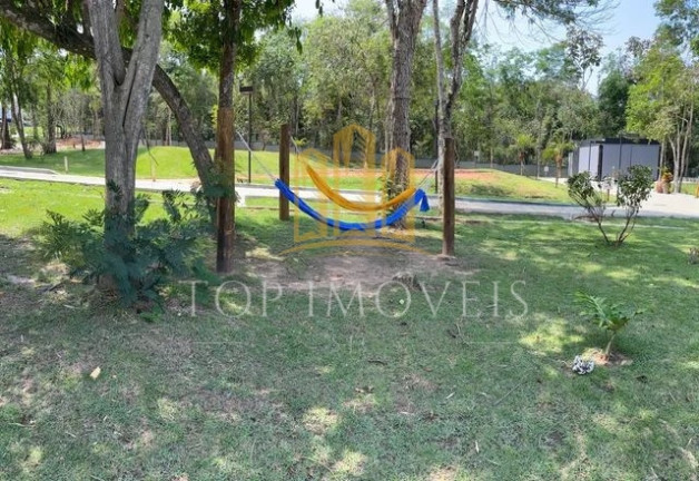 Imagem Terreno à Venda, 900 m² em Urbanova - São José Dos Campos