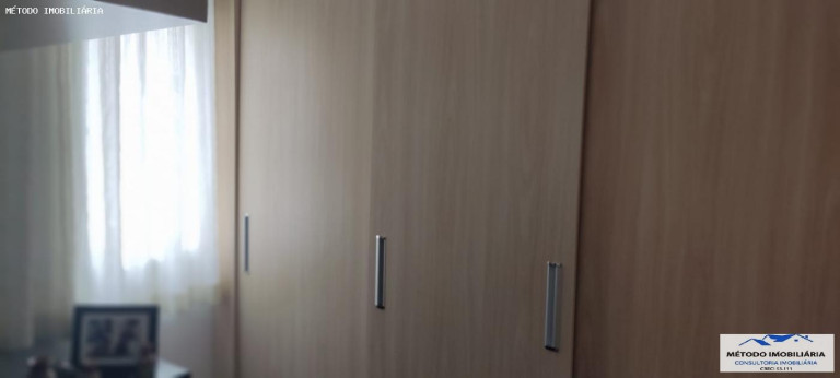 Imagem Apartamento com 2 Quartos à Venda, 51 m² em Jabaquara - São Paulo Imagem Apartamento com 2 Quartos à Venda, 51 m² em Jabaquara - São Paulo
