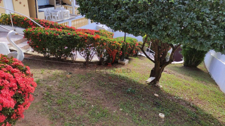 Imagem Casa de Condomínio com 3 Quartos à Venda, 204 m² em Estrada Do Coco  - Lauro De Freitas
