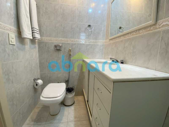 Imagem Cobertura com 3 Quartos à Venda, 180 m² em Ipanema - Rio De Janeiro Imagem Cobertura com 3 Quartos à Venda, 180 m² em Ipanema - Rio De Janeiro