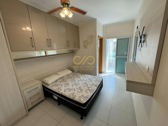 Imagem Apartamento com 2 Quartos à Venda, 105 m² em Ocian - Praia Grande Imagem Apartamento com 2 Quartos à Venda, 105 m² em Ocian - Praia Grande