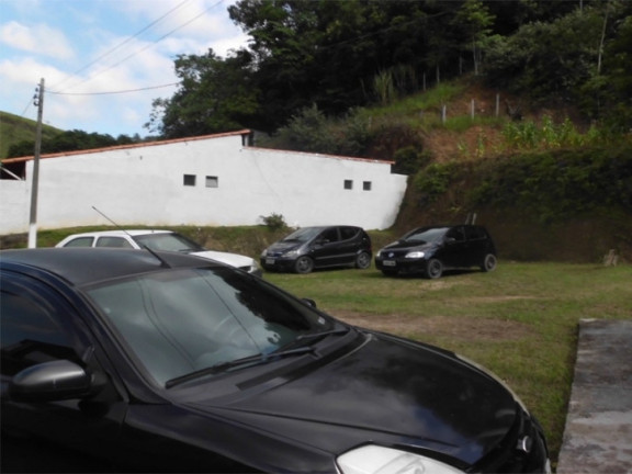 Imagem Terreno à Venda, 790 m² em Ipiranga - Guararema Imagem Terreno à Venda, 790 m² em Ipiranga - Guararema