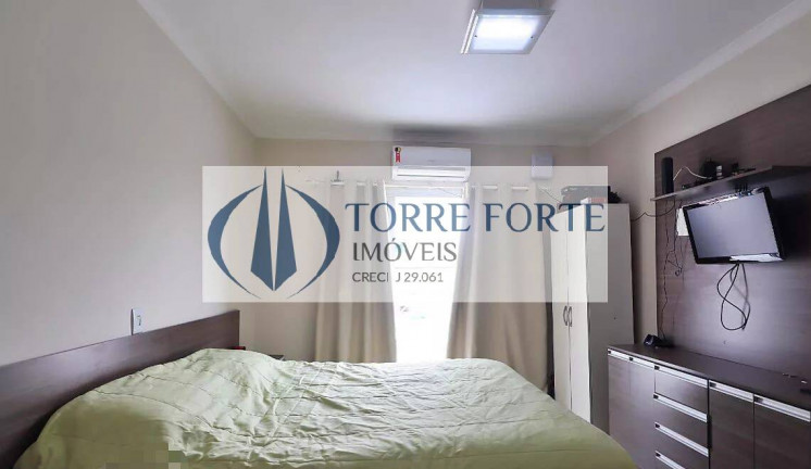 Imagem Casa com 2 Quartos à Venda, 144 m² em Vila Floresta - Santo André Imagem Casa com 2 Quartos à Venda, 144 m² em Vila Floresta - Santo André