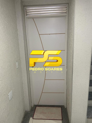 Imagem Apartamento com 4 Quartos à Venda, 163 m² em Cabo Branco - João Pessoa Imagem Apartamento com 4 Quartos à Venda, 163 m² em Cabo Branco - João Pessoa