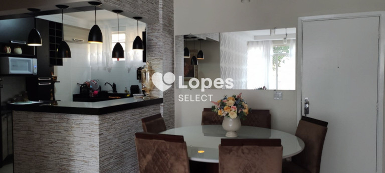 Imagem Apartamento com 2 Quartos à Venda, 74 m² em Vila João Jorge - Campinas Imagem Apartamento com 2 Quartos à Venda, 74 m² em Vila João Jorge - Campinas