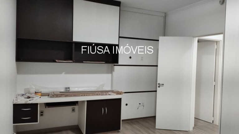 Casa com 4 Quartos à Venda,  em Parque Residencial Cândido Portinari - Ribeirão Preto