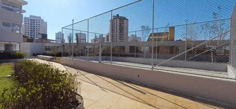 Imagem Imóvel com 1 Quarto à Venda, 34 m² em Saúde - São Paulo