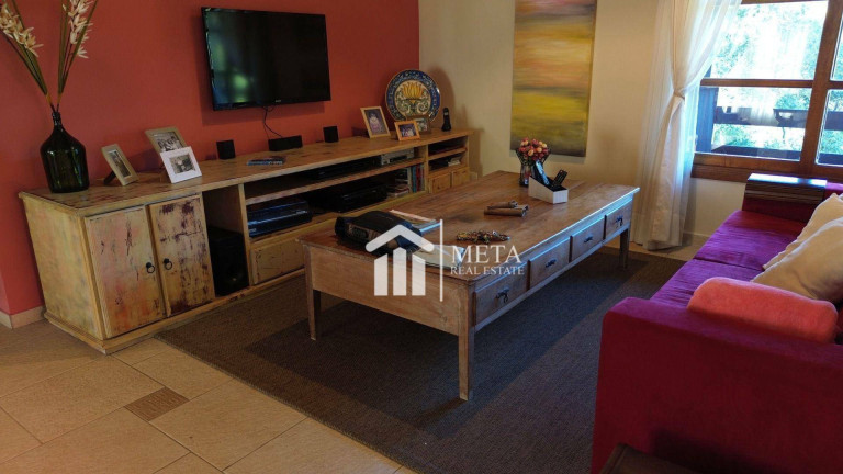 Imagem Imóvel com 3 Quartos à Venda, 690 m² em Alpes Da Cantareira - Mairiporã