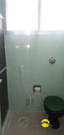 Imagem Apartamento com 3 Quartos à Venda, 120 m² em Icaraí - Niterói