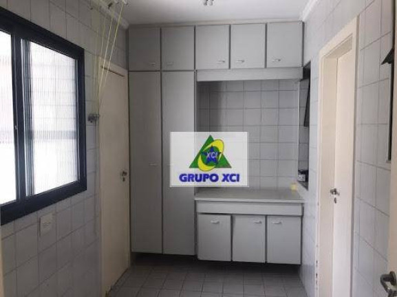 Imagem Apartamento com 4 Quartos à Venda, 161 m² em Cambuí - Campinas Imagem Apartamento com 4 Quartos à Venda, 161 m² em Cambuí - Campinas