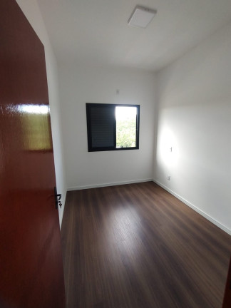 Imagem Sobrado com 3 Quartos à Venda, 178 m² em Portais (polvilho) - Cajamar Imagem Sobrado com 3 Quartos à Venda, 178 m² em Portais (polvilho) - Cajamar