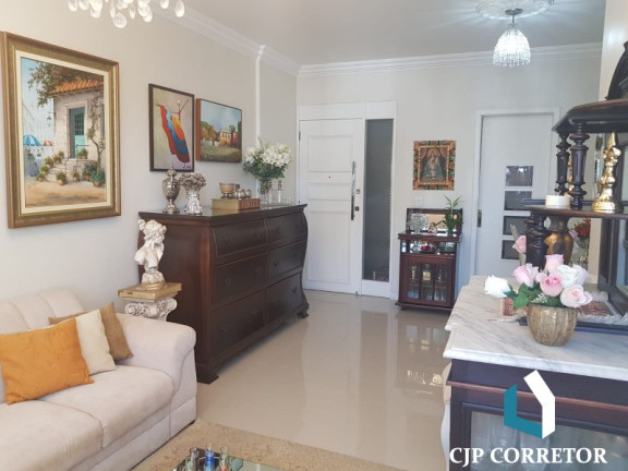 Imagem Apartamento com 3 Quartos à Venda, 94 m² em Cidadela - Salvador Imagem Apartamento com 3 Quartos à Venda, 94 m² em Cidadela - Salvador