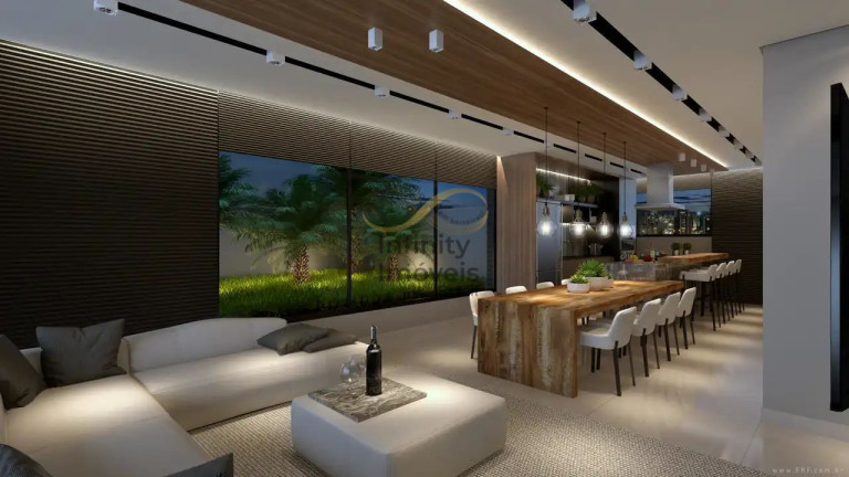 Imagem Cobertura com 4 Quartos à Venda, 238 m² em Santo Antônio - Belo Horizonte Imagem Cobertura com 4 Quartos à Venda, 238 m² em Santo Antônio - Belo Horizonte
