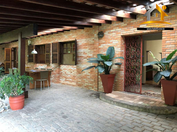 Imagem Casa com 3 Quartos à Venda, 482 m² em Granja Viana - Cotia Imagem Casa com 3 Quartos à Venda, 482 m² em Granja Viana - Cotia