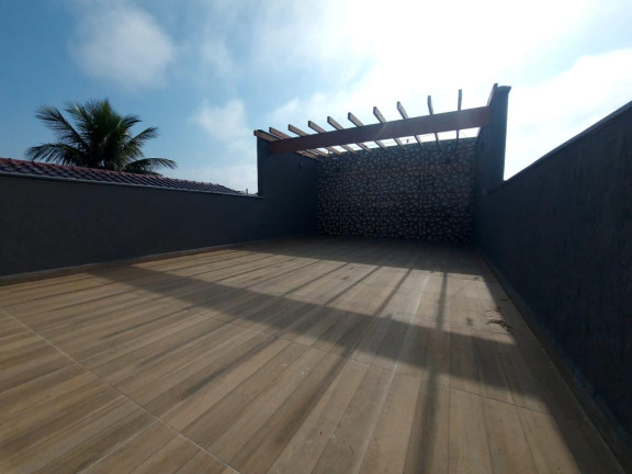 Imagem Casa com 3 Quartos à Venda, 128 m² em Bopiranga - Itanhaém Imagem Casa com 3 Quartos à Venda, 128 m² em Bopiranga - Itanhaém