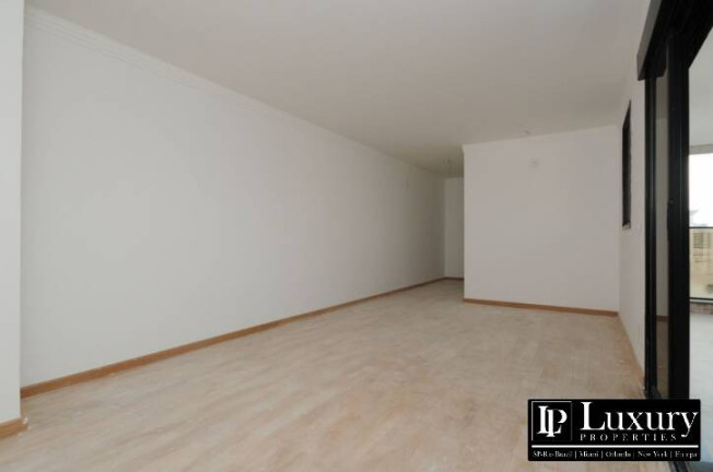 Imagem Cobertura com 4 Quartos à Venda, 314 m² em Jardim Anália Franco - São Paulo Imagem Cobertura com 4 Quartos à Venda, 314 m² em Jardim Anália Franco - São Paulo