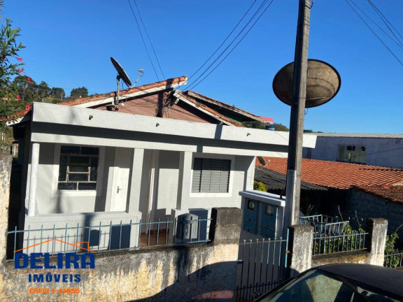 Imagem Ponto Comercial à Venda, 591 m² em Centro - Mairiporã Imagem Ponto Comercial à Venda, 591 m² em Centro - Mairiporã