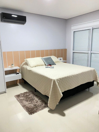 Imagem Cobertura com 3 Quartos à Venda, 214 m² em Ingleses Do Rio Vermelho - Florianópolis Imagem Cobertura com 3 Quartos à Venda, 214 m² em Ingleses Do Rio Vermelho - Florianópolis